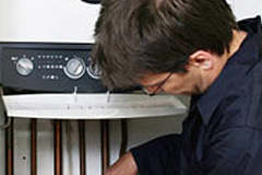 boiler repair Emley