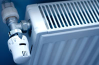 free Emley heating quotes