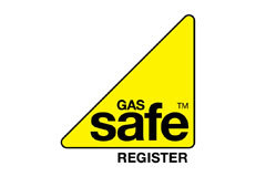 gas safe companies Emley