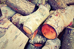 Emley wood burning boiler costs